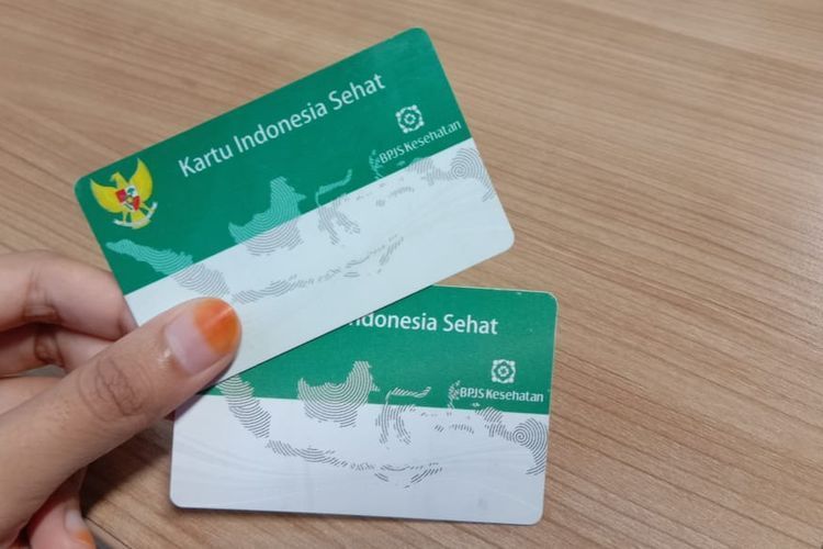 Setengah Juta Pekerja di Riau Berbondong-bondong Jadi Peserta BPJS Ketenagakerjaan 