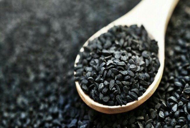 Rutin Konsumsi Herbal, Ini Tips Diet Sehat Ala Rasulullah 