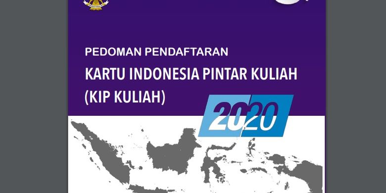 Kemendikbud Pastikan Daftar KIP Lewat Google Form Hoaks 