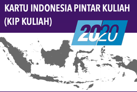 Kemenag: KIP Bisa Didapat Mahasiswa Terdampak Pandemi Covid-19
