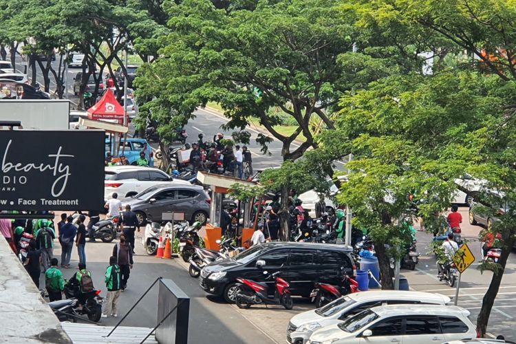 Penangkapan John Kei dan Misteri Keterlibatannya dalam Penganiayaan di Cengkareng hingga Green Lake City