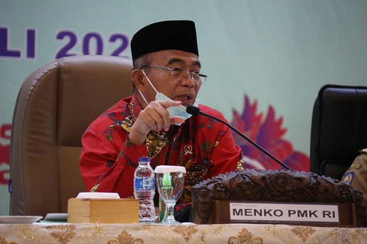 Jubir Pemerintah Akui Diksi New Normal Salah, Ganti dengan AKB