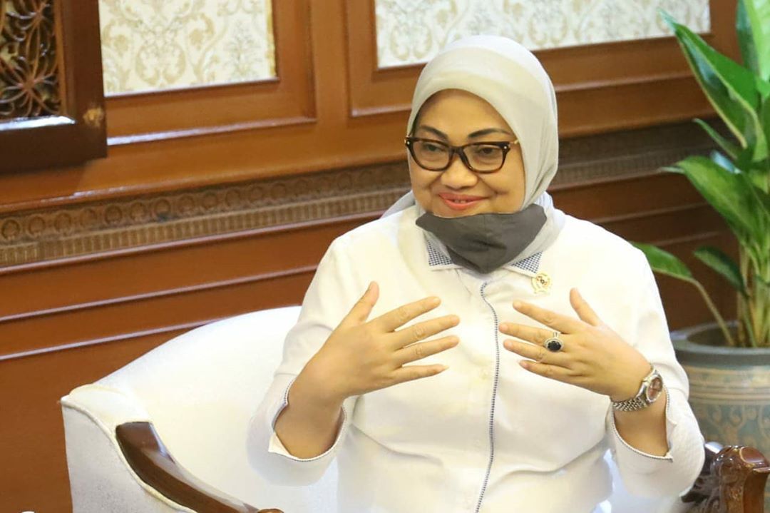 BLT Pekerja Tahap 2 Segera Cair kepada 3 Juta Pekerja
