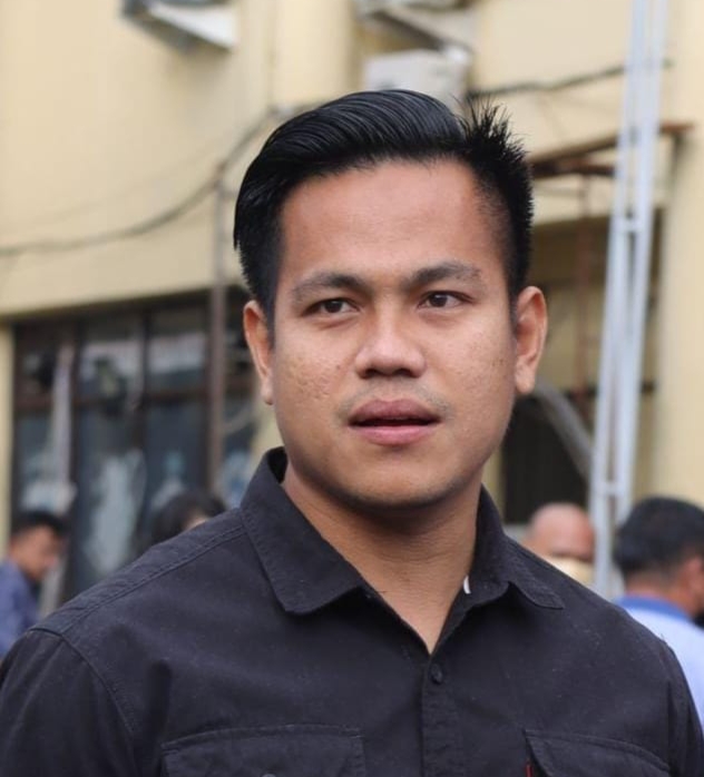 Rugikan Negara Rp 900 Juta, Dugaan Korupsi di Satpol-PP Bengkalis Naik ke Penyidikan