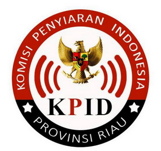 Pengumuman Administrasi KPID Riau Mundur, Pansel Fokus Verifikasi Berkas Pos