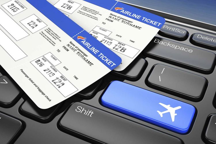 Angkasa Pura I Bandara Adi Soemarno : Akan Ada Rute Baru Solo-China