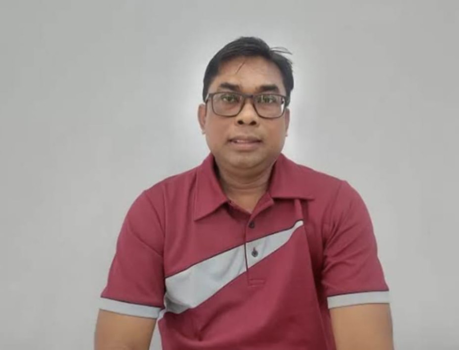 MK Diprediksi Bakal Tolak Gugatan Alfedri-Husni