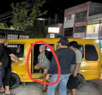 Pria Pelaku Hipnotis di Pekanbaru Ditangkap, Telah Beraksi di 35 TKP