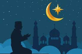 Ini Amalan Malam Sunnah dan Hari 1 Muharram