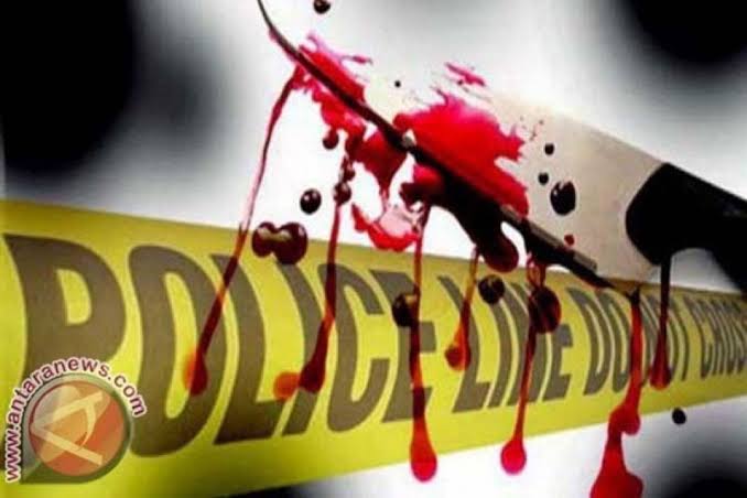 Bidan di Rohil Luka Parah Diserang Remaja 16 Tahun