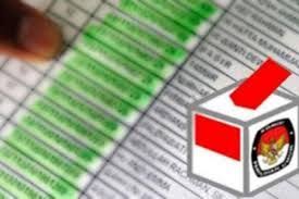 Bawaslu Bengkalis Temukan Ratusan Data Pemilih Ganda