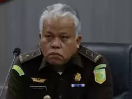 Kejagung Bakal Periksa 9 Pejabat Asing Terkait Korupsi Minyak Mentah Pertamina
