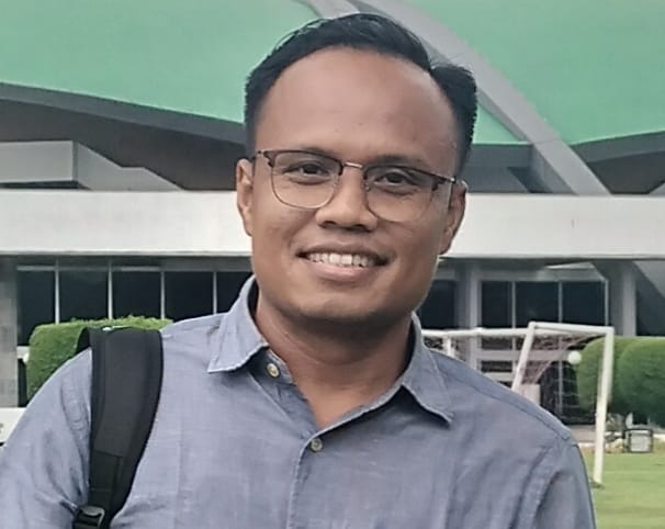 RUU Daerah Kepulauan : Meranti Belum Masuk Daftar, Celah Masih Ada