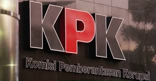 CSR Bernilai Miliar Rupiah Diselidiki KPK, Pejabat BI Dipanggil