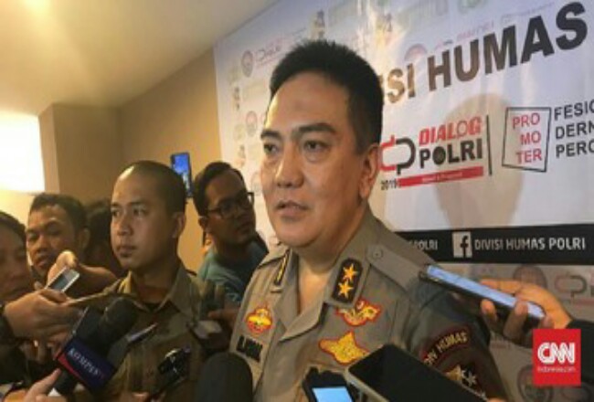 Anggota Polisi yang Pamer Hidup Mewah di Medsos Terancam Kurungan hingga Dipecat
