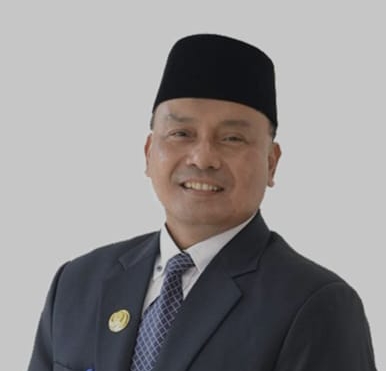 Pemkab Siak Minta PORPROV XI Riau Diundur ke 2027