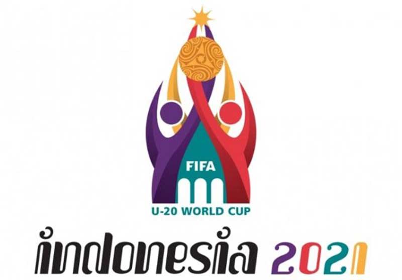 Piala Dunia U-20 di Indonesia Batal, Pemerintah Siapkan Realokasi Anggaran 