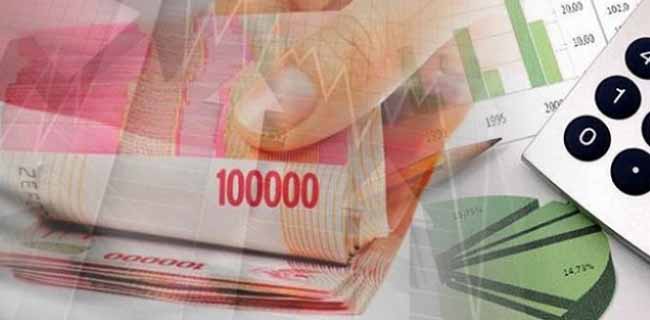 Jokowi Pangkas Anggaran 20 Kementerian/Lembaga Demi Penanganan Virus Corona