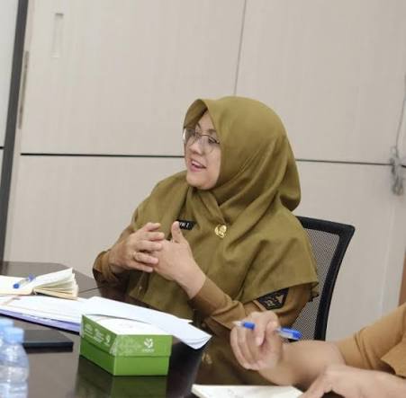 Bupati Siak: BSP Bukan Sekadar Perusahaan Migas, Tetapi Penjaga Kedaulatan Energi Daerah