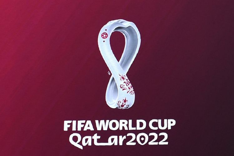 HP Pribadi Rawan Diretas saat Nonton Piala Dunia 2022 di Qatar?