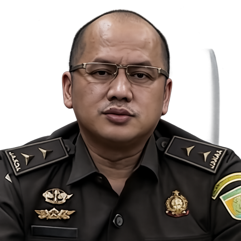 TPPU Febrie Diusut Kejagung, 8 Saksi Kembali Diperiksa
