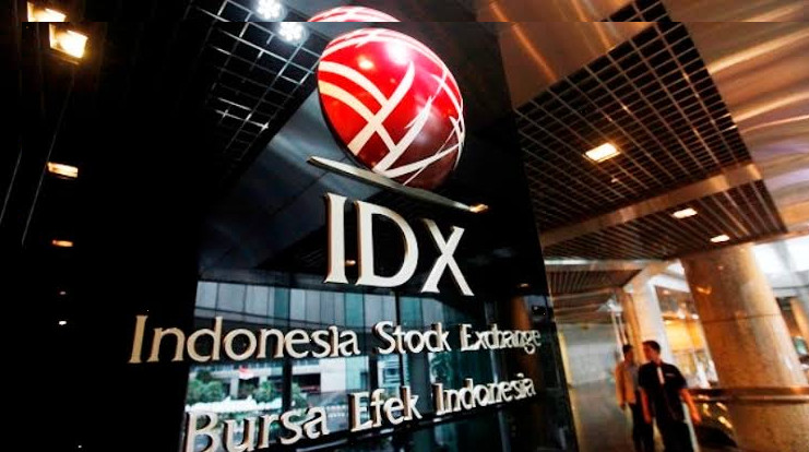 Investor Pasar Modal Tembus 13 Juta, Kolaborasi dengan Komunitas dan IDX Mobile Jadi Andalan