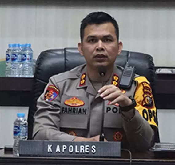 Pencarian Jasad Petani Sawit yang Dibuang ke Sungai Indragiri Dihentikan