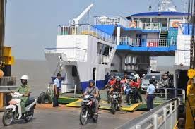 Jam Pelayanan Roro Dumai-Rupat Ditambah Selama Libur Nataru