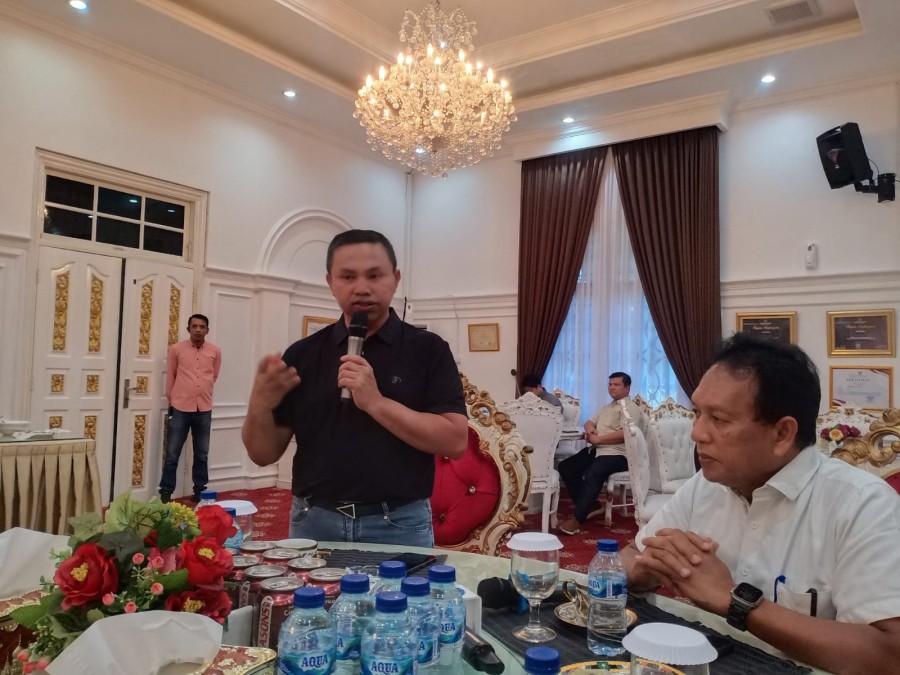 Jangan Lewatkan, Pemprov Riau Buka Pemutihan Pajak Kendaraan 19 Mei–19 Agustus 2025