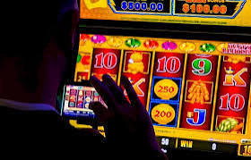 Polda Riau Ajukan 300 Situs Judi Online untuk Ditutup Kominfo