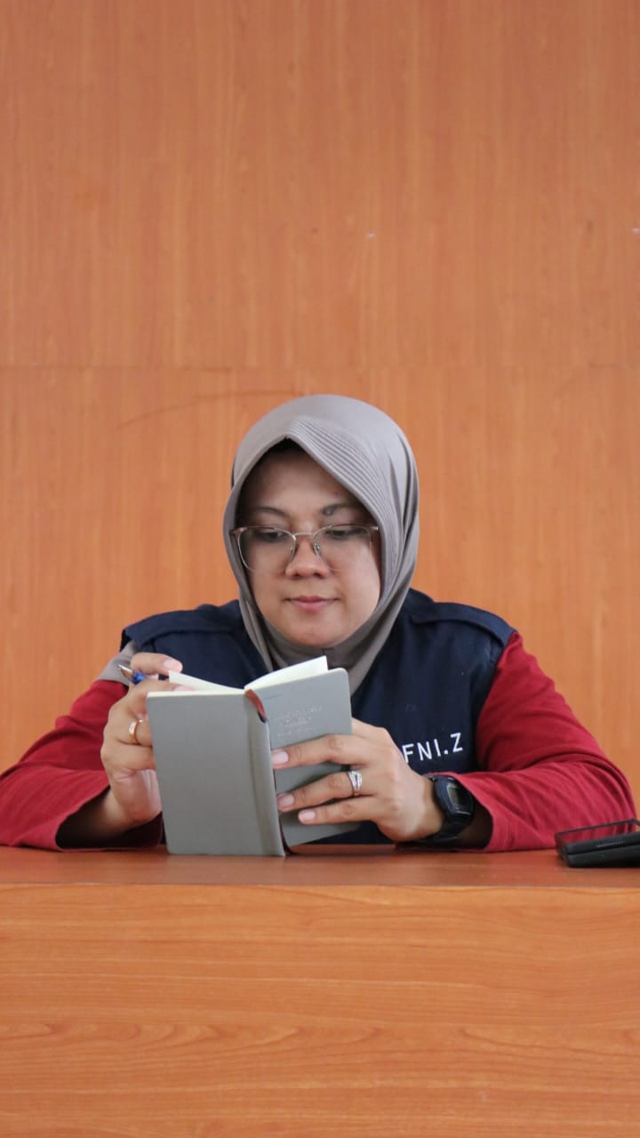 Pengamat Ini Ingatkan,  Jangan Pandang Sebelah Mata, Afni Z Bakal Jadi Pesaing Tangguh di Pilkada Siak
