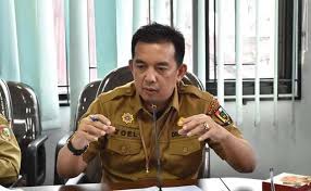 Restoran di Pekanbaru Boleh Buka Siang Hari Selama Ramadhan