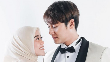Korban KDRT, Lesti Kejora Mengaku Dicekik dan Dibanting Rizky Billar