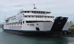 Dishub Riau Tambah Armada Roro Dumai–Rupat, Transportasi Makin Lancar