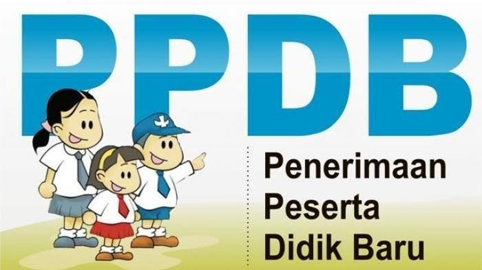 Digelar Serentak, PPDB SD dan SMP di Pekanbaru Dimulai 26 Juni