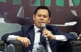 Pemilu Serentak Dipisah MK, Sultan Minta Penyelenggara Perhatikan Perubahan Data Pemilih