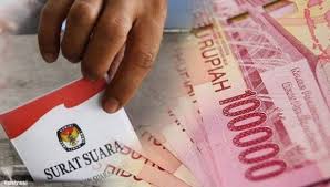 Ketua MUI Pekanbaru Ingatkan Warga Tolak Politik Uang dan Tidak Golput