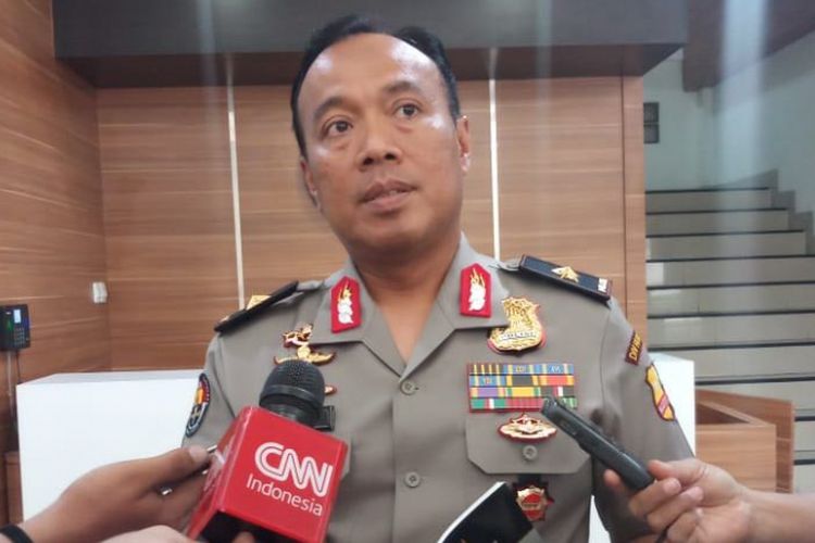 Polisi Punya Bukti, Adanya Unsur Kebencian di Ceramah Habib Bahar 