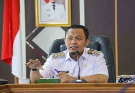 Menuju Kota Hijau, Pekanbaru Bakal Terapkan Larangan Kantong Plastik
