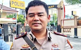 Kasus Dugaan Penipuan Rp2,1 Miliar, Eks Direktur RSD Madani Mangkir dari Panggilan Polisi