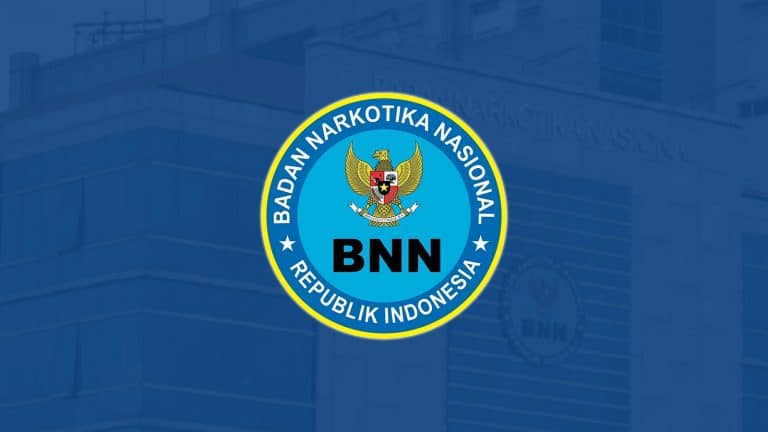 BNNP Riau: Temuan Etomidate Jadi Dasar Rehabilitasi Adil Atra Cs