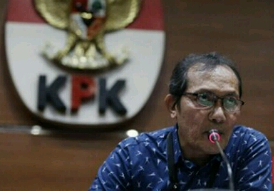 Petinggi Wijaya Karya Jadi Tersangka Kasus Korupsi Jembatan di Kampar