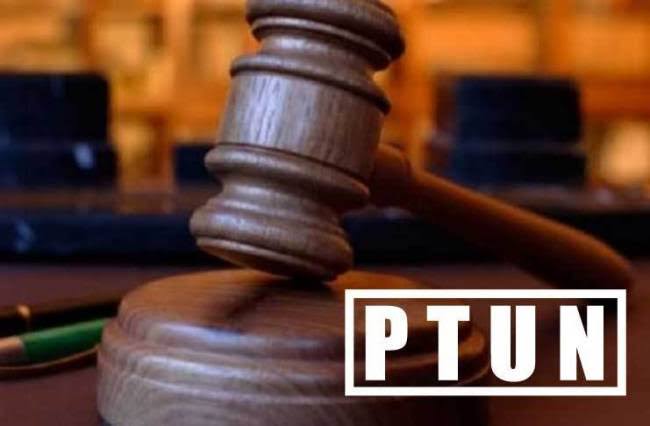 Aldiko Putra Gugat Gubri, Pemprov: Prosedur PAW Sudah Benar