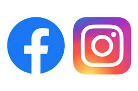 Facebook, Instagram dan Messenger Down, Penguna Keluhkan Gagal Login