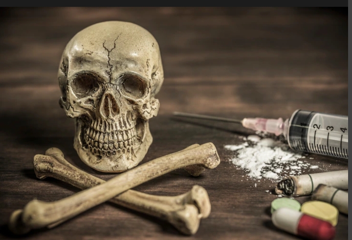 Call Center 110 Berhasil Bongkar Dugaan Penyalahgunaan Sabu di Bengkalis