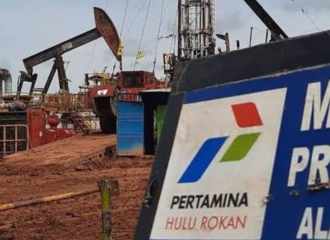 Pengurus dan Rekan Satu Tim Korban Tewas di PHR Jalani Pemeriksaan