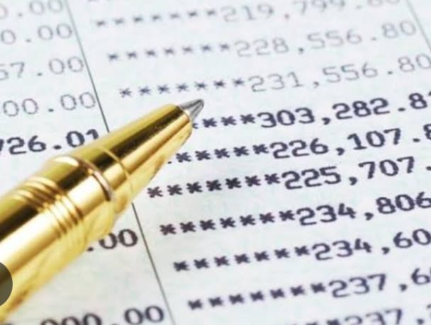 Warga Pekanbaru: Mungkin Negara Ini Sudah Miskin Sampai Sita Asset Masyarakat