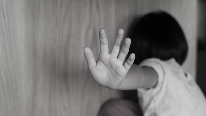 Guru Honorer Diamankan Polisi Setelah Sodomi Belasan Murid SD di Sumbar