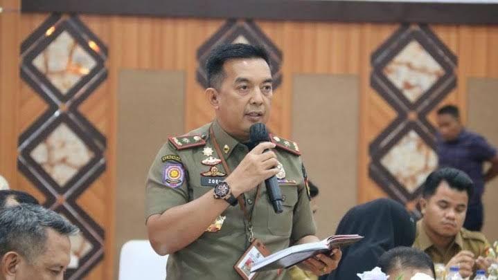 Pemko Pekanbaru Perketat Aturan! THM Wajib Tutup Selama Ramadhan
