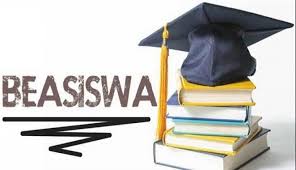 Beasiswa Sawit 2025 Dibuka, Kesempatan Emas bagi Anak Petani dan Pekerja Sawit